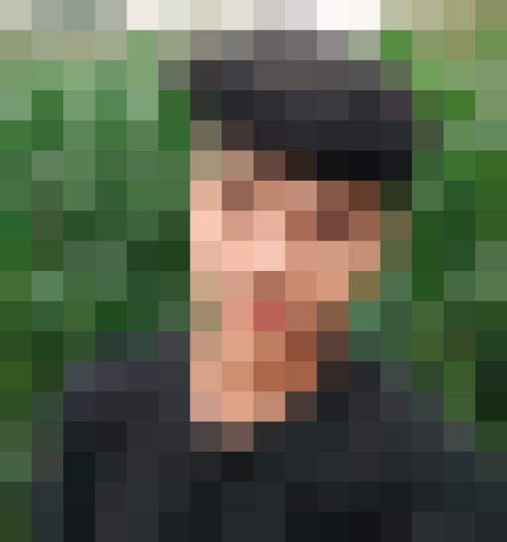 Asrafislam, 20, United States