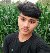 Asrafislam, 20, Assenede