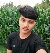 Asrafislam, 20, Susari