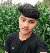 Asrafislam, 20, Kyritz