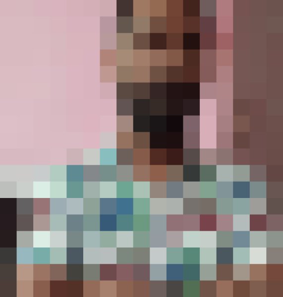 Sonu, 33, Serramanna