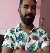Sonu, 33, Cestos City