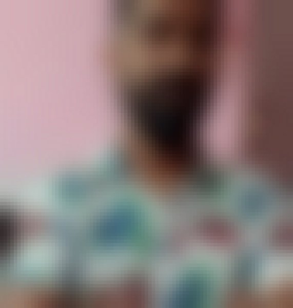 Sonu, 33, Toulon