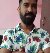 Sonu, 33, Araraquara