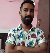 Sonu, 33, Surubim