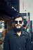 Aijan Nehan, 25, Lakeland Village
