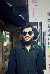Aijan Nehan, 25, Canford Cliffs