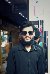 Aijan Nehan, 25, Weeze