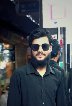 Aijan Nehan, 25, Sripur
