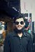Aijan Nehan, 25, Guelendeng