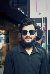 Aijan Nehan, 25, Turkey