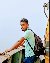 Robin Hossain, 26, Yakage