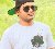 Imran, 31, Bafanji