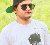 Imran, 31, Felton