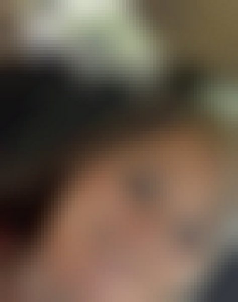 Lessy, 33, Kanhangad