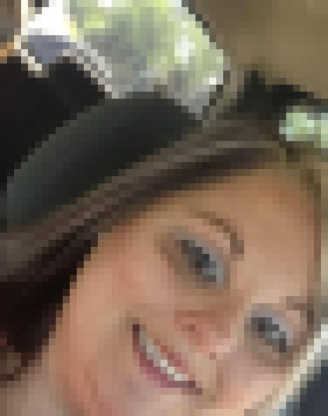 Lessy, 33, Chernyshevskiy