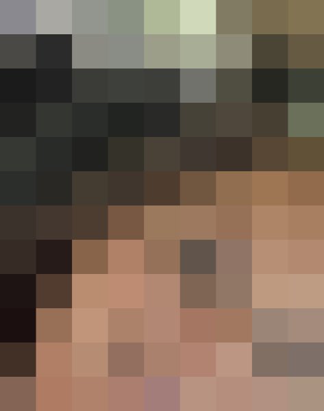 Lessy, 33, Thikriwala