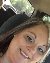 Lessy, 33, Miena