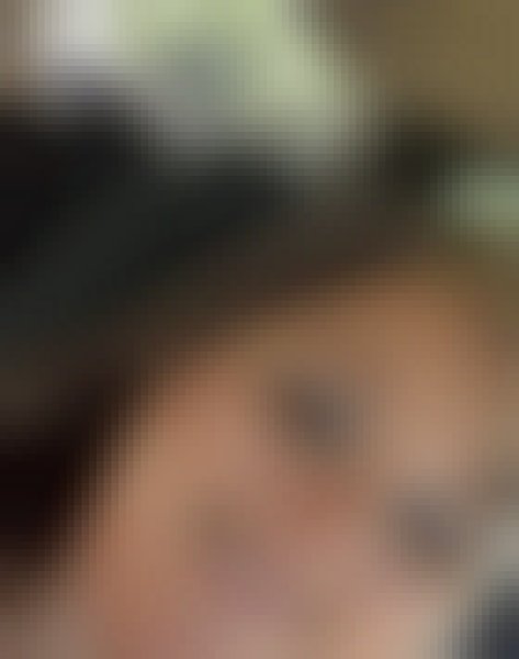 Lessy, 33, Elattr