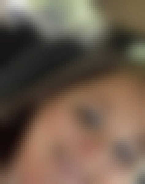 Lessy, 33, Algeria