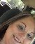 Lessy, 33, Los Crdobas