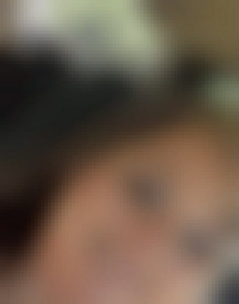 Lessy, 33, Kostopil