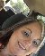 Lessy, 33, Apartad