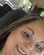 Lessy, 33, Istmina