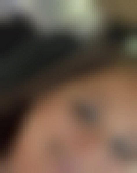 Lessy, 33, Switzerland
