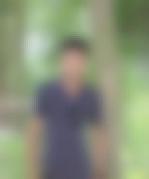 NIROB, 31, Denmark
