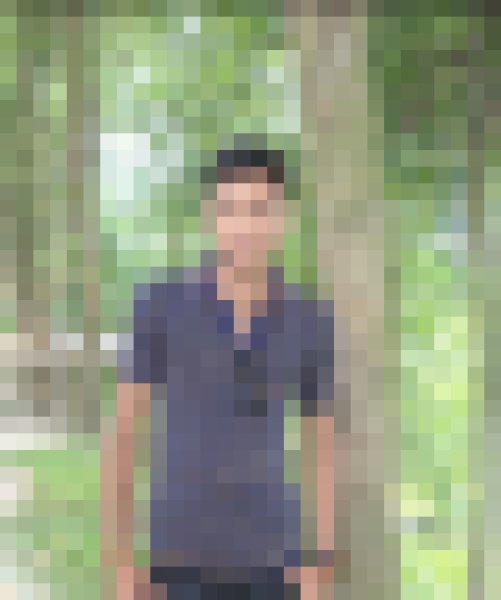 NIROB, 31, Volpago Del Montello