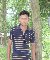NIROB, 31, Munhadong