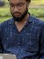 Abdolkarim, 28, 26 rn b6 z120