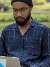 Abdolkarim, 28, Beur