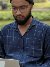 Abdolkarim, 28, Roquetas De Mar