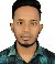 Foyez, 24, Badn