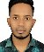 Foyez, 24, Togo