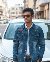 Hridoy, 21, Schuylkill