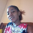 Nanie, 26, Madagascar