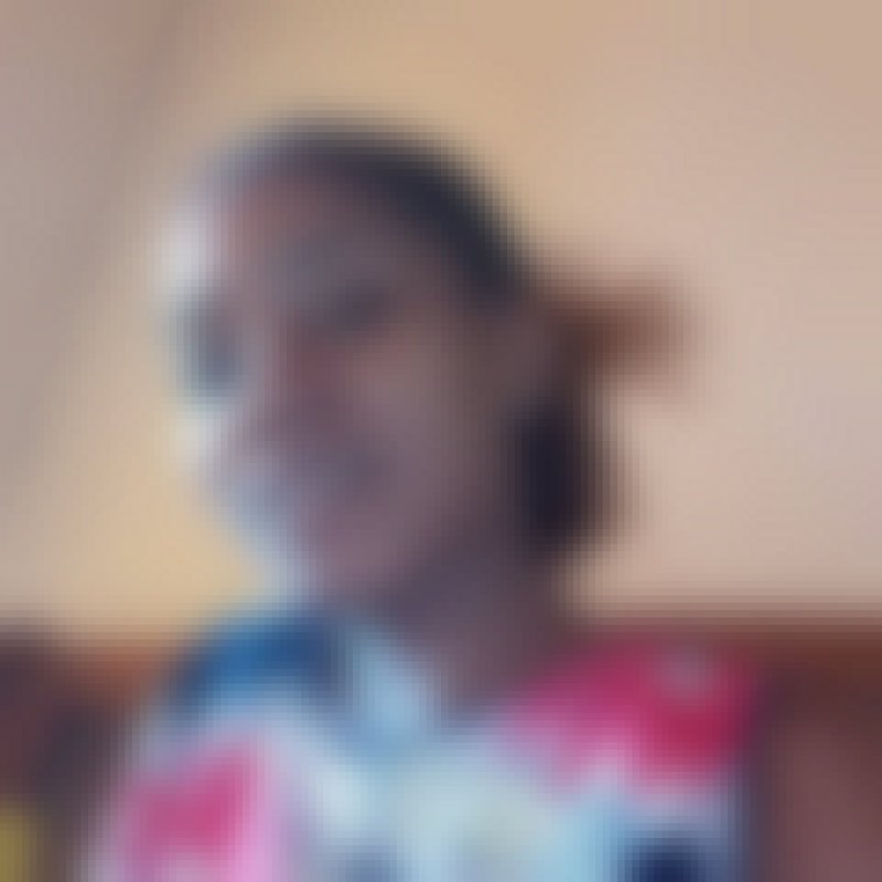 Nanie, 26, Malta