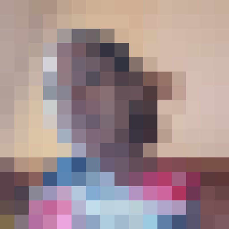 Nanie, 26, Koch Bihar