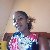 Nanie, 26, Purulia