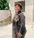 Hetty, 28, Sam