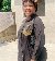 Hetty, 28, Chernigovka