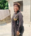 Hetty, 28, Montclair