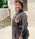 Hetty, 28, Quebec