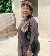Hetty, 28, Huicheng