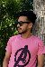 Selim khan, 26, Bagnara Calabra