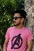 Selim khan, 26, Cai