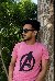 Selim khan, 26, Serbia